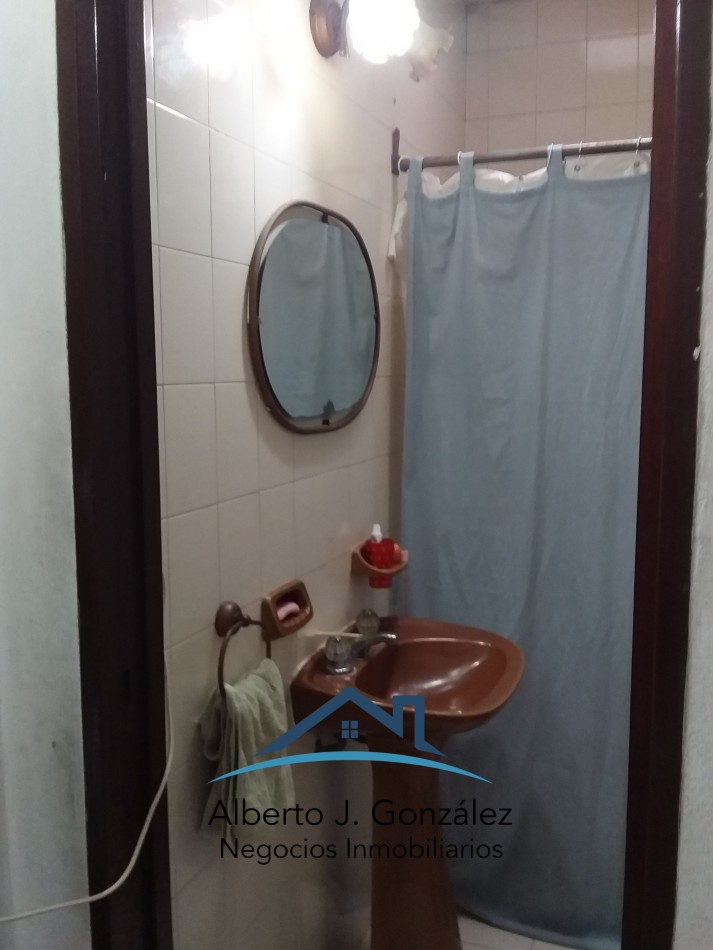 Casa en Villa Ballester