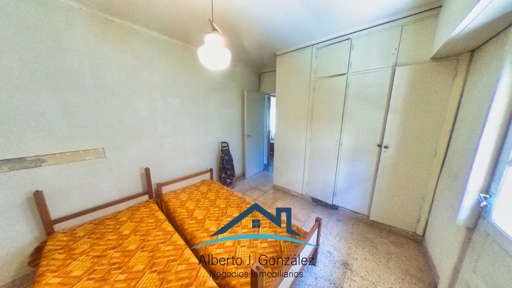 Casa 4 ambientes en Mar del plata Punta Mogotes