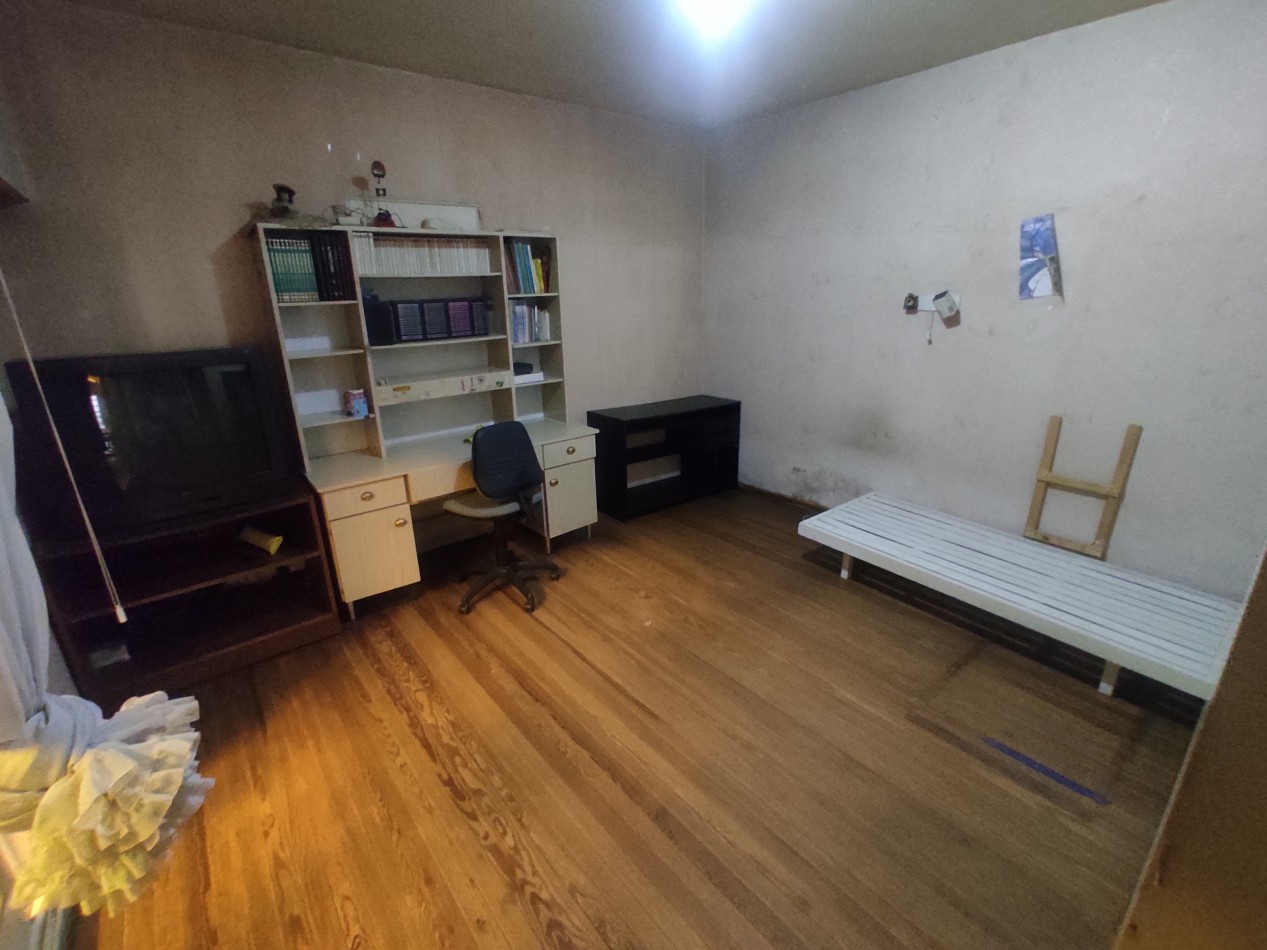 Casa en alquiler en San Martin
