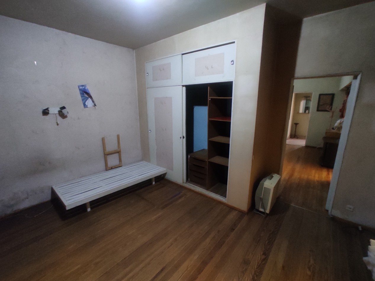 Casa en alquiler en San Martin