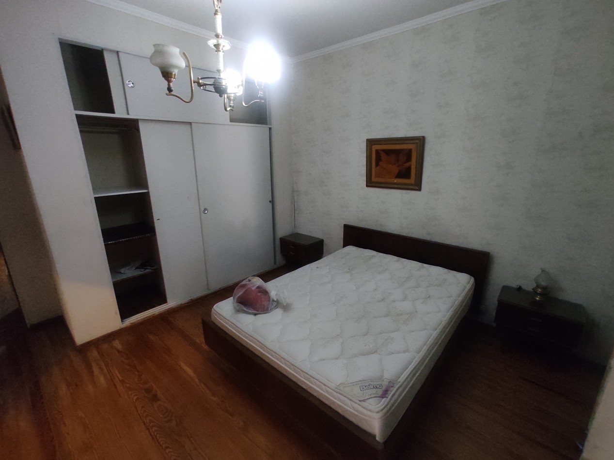 Casa en alquiler en San Martin