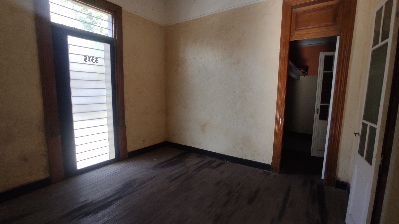 Local comercial en alquiler en San Andres