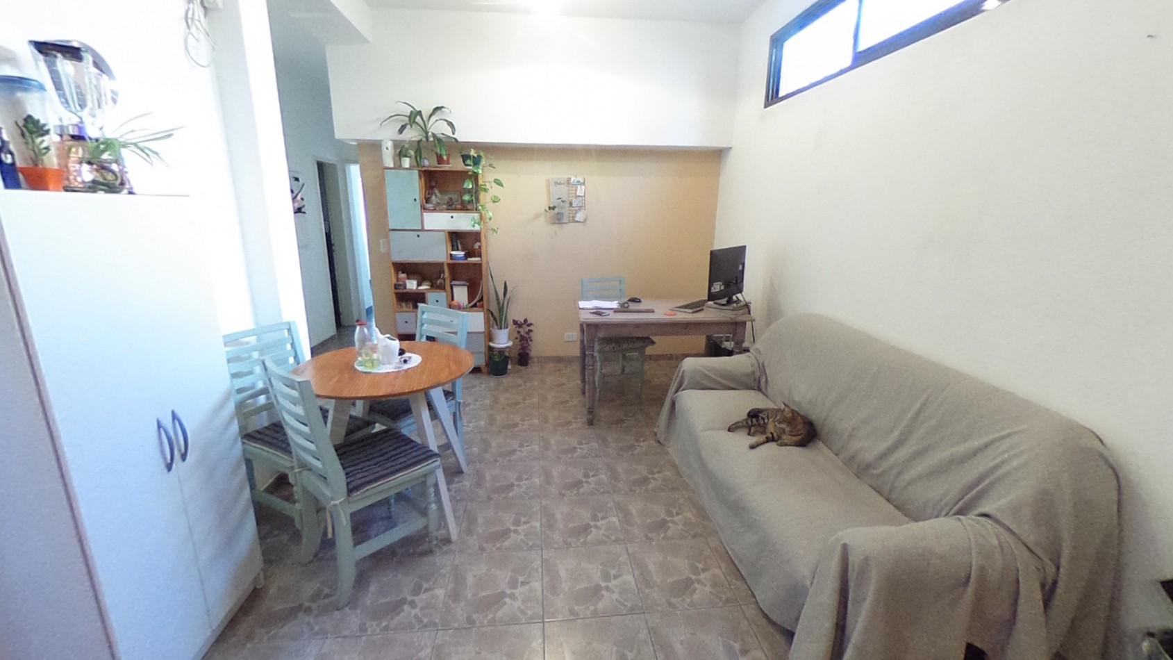 PH en vente en San Andres. Venta en Block
