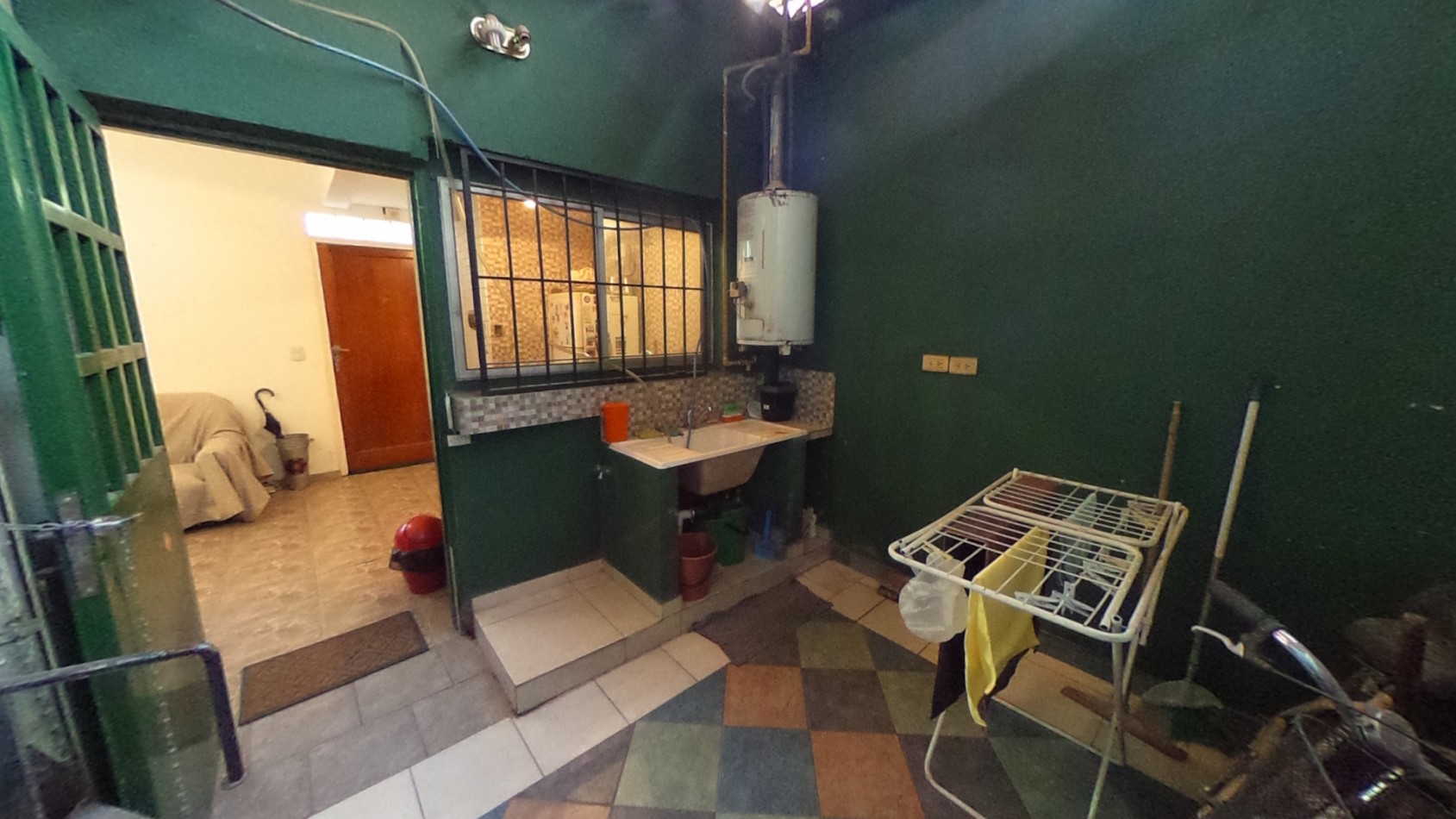 PH en vente en San Andres. Venta en Block