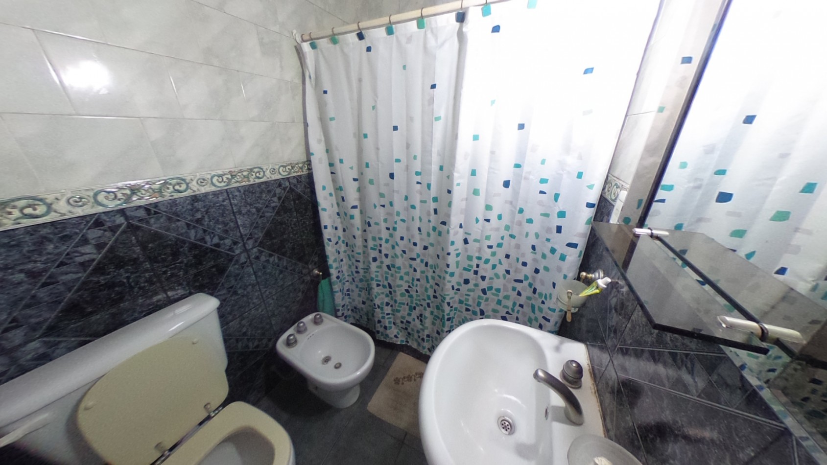 PH en vente en San Andres. Venta en Block