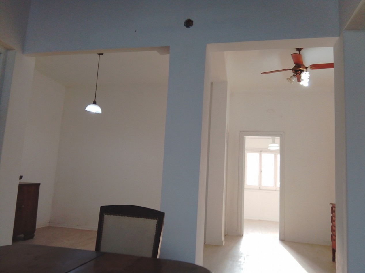 PH en venta en San Andres