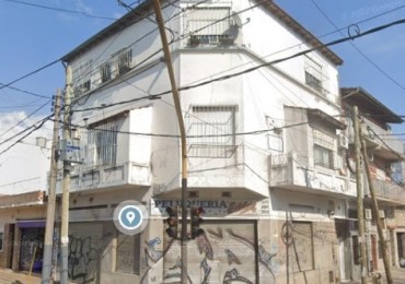 Alquiler departamento 2 amb en San Andres